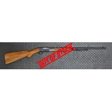 Fabrique Nationale (FN) Trombone .22LR 22" Barrel Pump Action Rimfire Rifle